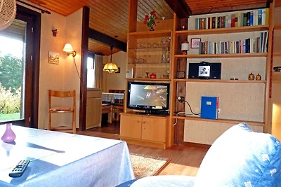 Albergo Cultura ed escursioni Öfingen