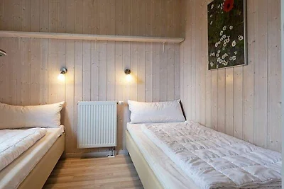 Ferienhaus Strandpark 35