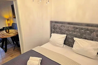 Fürstenhof Residenz - ABC610