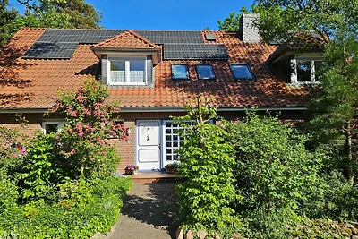 Ferienwohnung Amselstieg