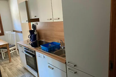 Kaminhaus 30.48