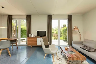 Land-Appartement Typ H