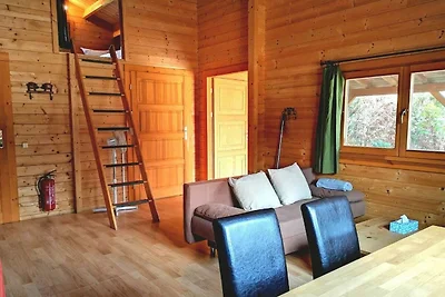 Ferienhaus 2