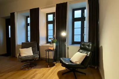 Kupferschmiede - Alte Werkstatt - ABC22
