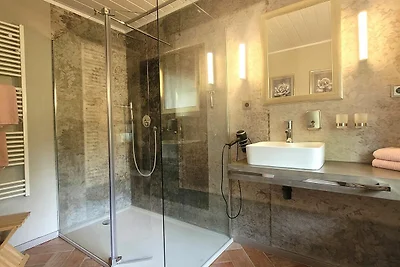 Apartamento Vacaciones familiares Dessau