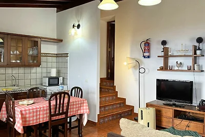 Casa vacanze Vacanza di relax Barlovento