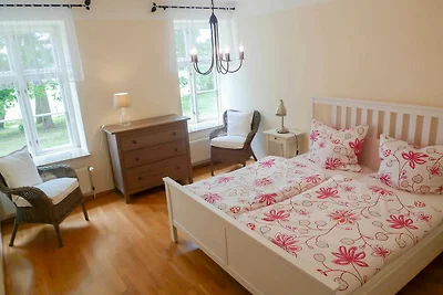 Ferienwohnung 1