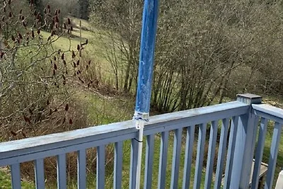 Vakantieappartement Gezinsvakantie Schöfweg