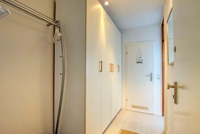 Ferienpark - Haus L, App. 0L0610