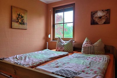 Ferienwohnung 1