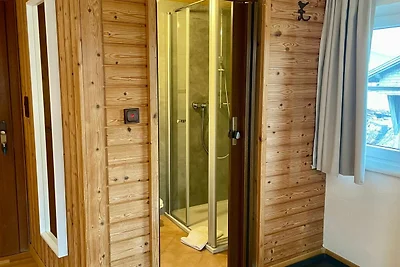 Mehrbettzimmer