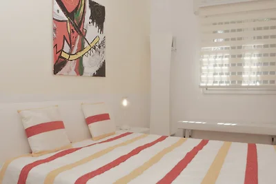 Casa Lago