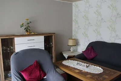 Vakantieappartement Gezinsvakantie Ostrhauderfehn