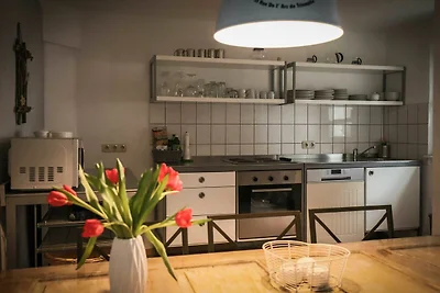 Haus Bernstein