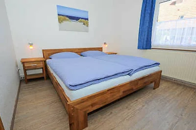 Ferienwohnung 8