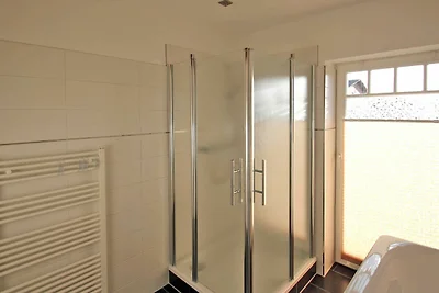 Casa vacanze Vacanza di relax Stahlbrode