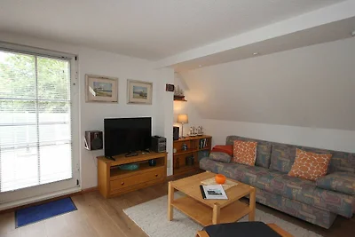 Ferienwohnung Alfredo