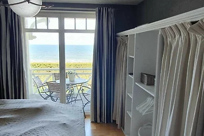 Maisonettewohnung Wismar