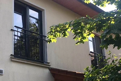 7 DZ frz. Balkon
