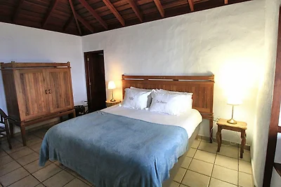 Villa los Torres I