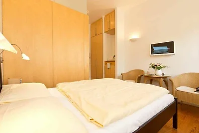 Villa Astrid, T6 Stralsund