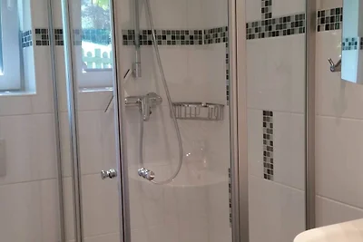Vakantieappartement Gezinsvakantie Finkenberg im Zillertal