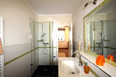 Ferienwohnung B