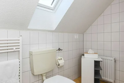 Zimmer 5