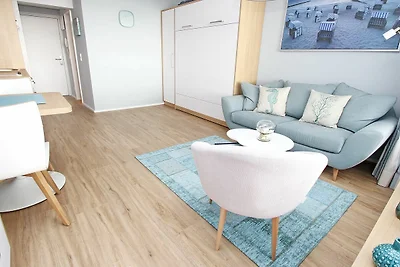 Trelleborgallee, Fewo 145