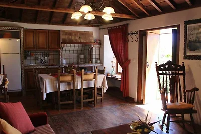 Casa Anastasio
