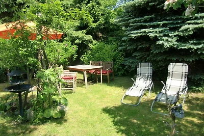 Appartement Country Inn