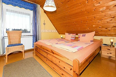 Ferienhaus Leemreize