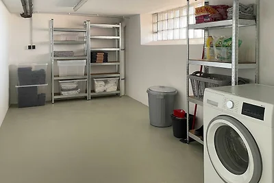 Ferienwohnung Anna