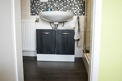 Ferienhaus Reuels