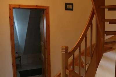 Haus Deichgraf / Reinhard Mathieu