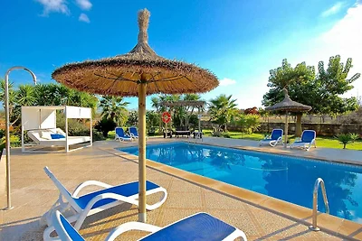 44248 Finca Calderitx