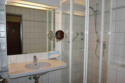 Classic Einzelzimmer