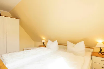 Vakantieappartement Gezinsvakantie Karlshagen