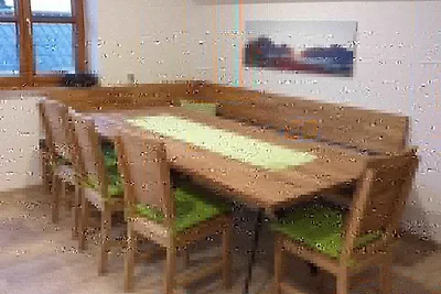 Appartamento Vacanza con famiglia Altmünster