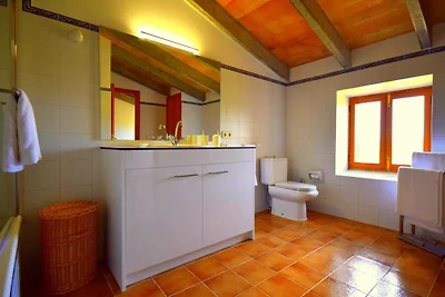 Casa vacanze Vacanza di relax San Lorenzo-Manacor
