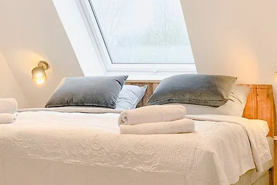 Vakantieappartement Gezinsvakantie Langenau
