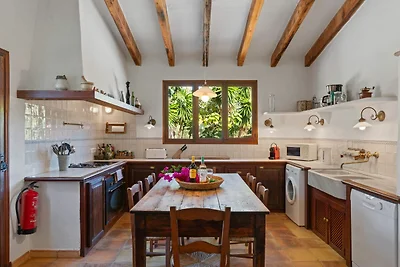 785898 Finca Ca'n Teulada