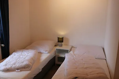 Hotel Cultuur en bezienswaardigheden Waldbrunn
