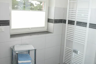 Ferienwohnung Schwinge
