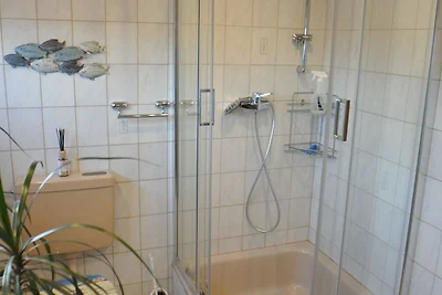 Vakantieappartement Gezinsvakantie Moormerland