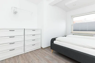Ferienwohnung 6