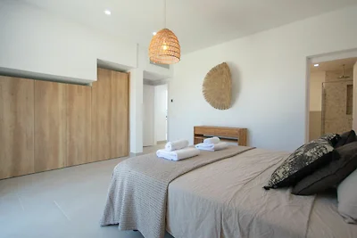 Casa vacanze Vacanza di relax Felanitx