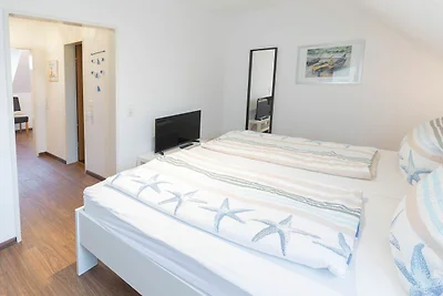Ferienhaus Marisol