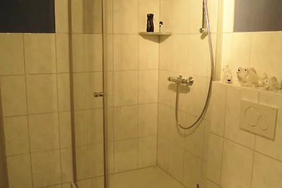 Ferienwohnung Vogesenblick