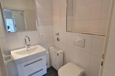 Haus Hauke Haien Whg 03